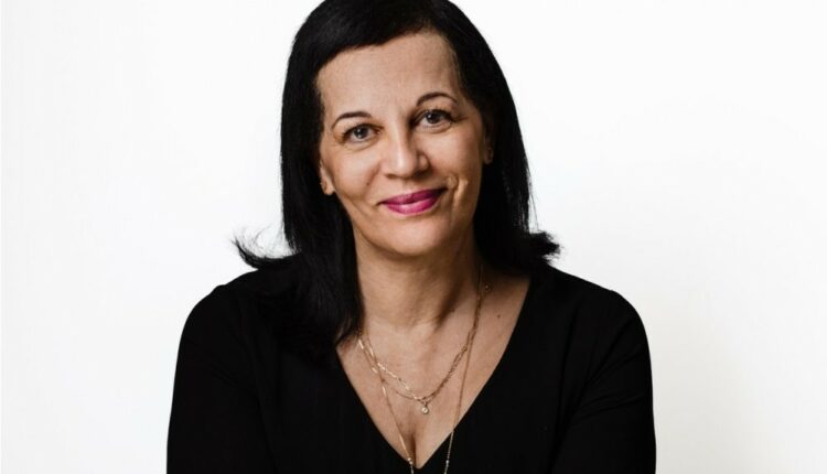 Emmanuelle Llop : « La responsabilité de la compagnie aurait pu être mise en jeu »