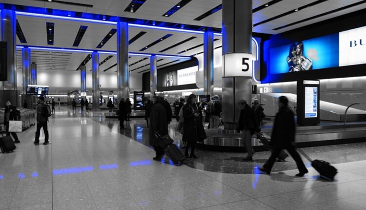 Moyen-Orient : ces destinations déconseillées par le quai d’Orsay