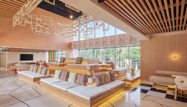 Hyatt vise une croissance de 50% en Afrique d’ici 2030