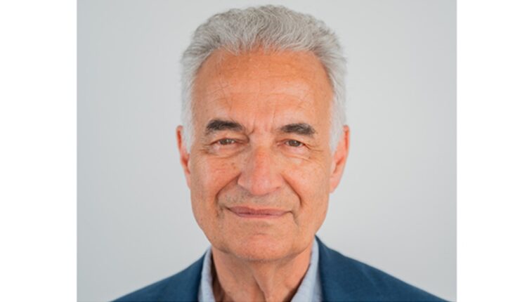 Jacques Hardelay élu président de Marseille Provence Croisière