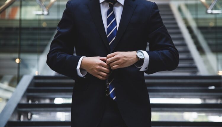 CroisiEurope recrute un nouveau directeur commercial France