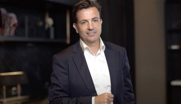 NDC, One Order, One ID : de quoi parle-t-on ?