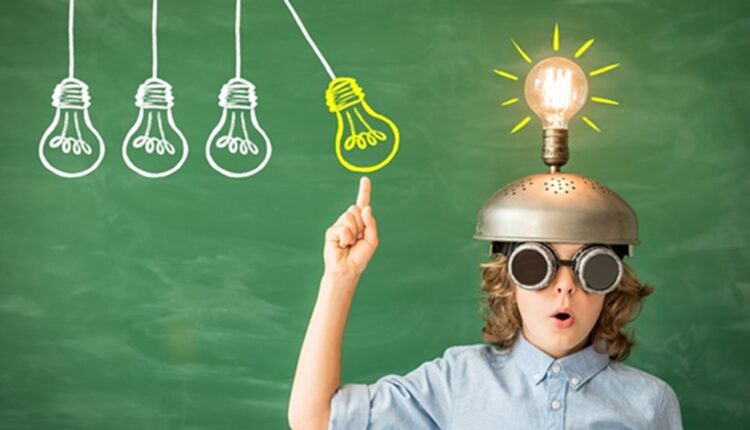 IFTM/Orchestra Start-up Contest 2025 : les inscriptions sont ouvertes