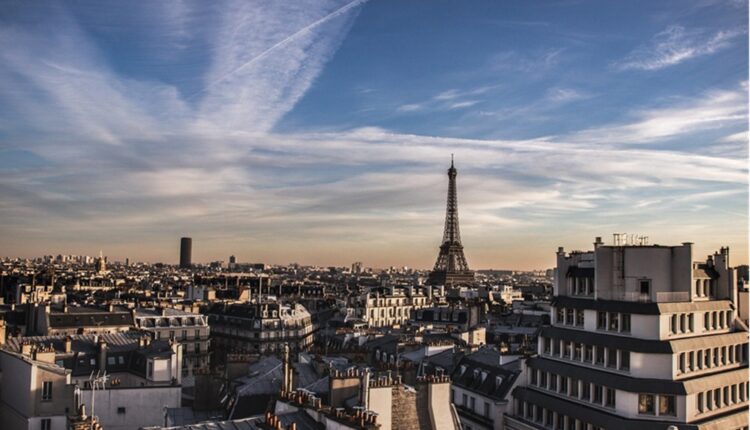 Tourisme en France : un mois d’avril en hausse, incertitudes pour août