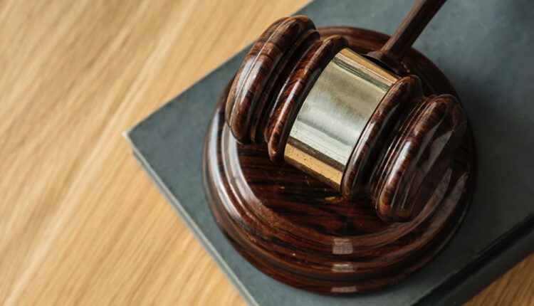 Albatravel France placée en liquidation judiciaire