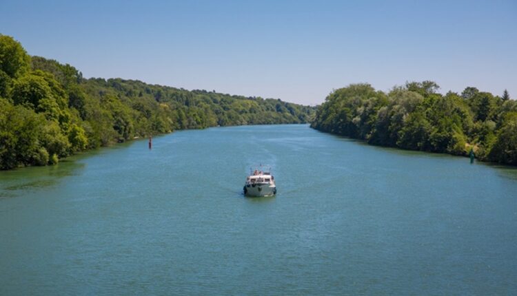Le tourisme fluvial confirme sa mutation