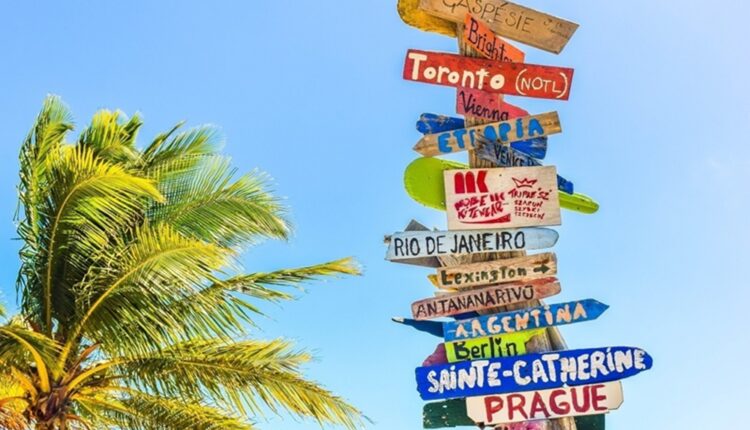 Salaün Holidays lance son nouvel espace pro