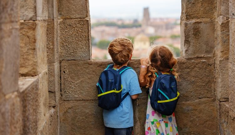 Tourisme : la France s’achemine vers une année record