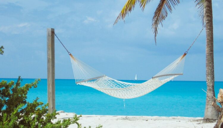 Les Bahamas doublent les récompenses pour les agents de voyages