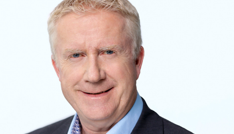 easyjet holidays kevin keogh nomination