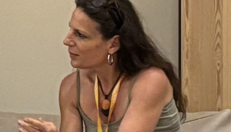 Céline Peteille Ducret (Mayotte Evasion) : « Mayotte, ce n’est pas un territoire comme les autres »