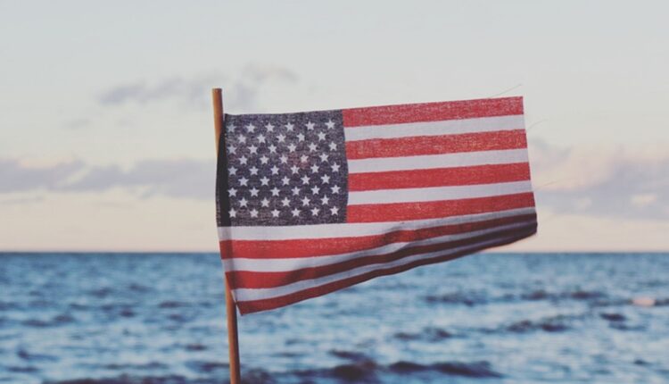 Destination États-Unis : le prix de l’Esta va augmenter en 2026