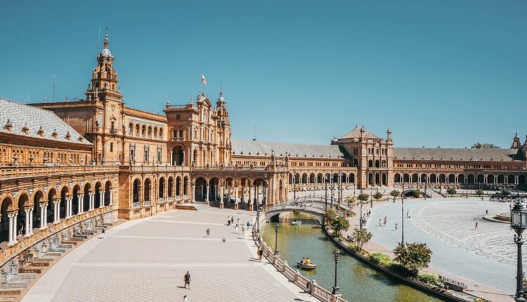 Espagne Exceltur