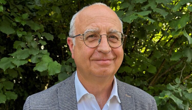 ADN Tourisme nomme un directeur général par intérim