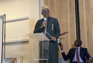 Le Sénégal veut reconquérir le cœur des touristes français