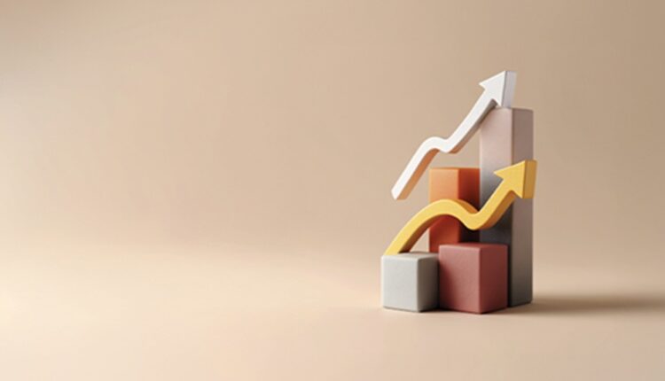 Articles de l’été – Le Palmarès Financier 2025