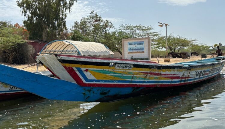 Le Sénégal veut reconquérir le cœur des touristes français