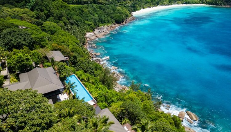 Four Seasons ouvre de nouveaux établissements à la rentrée