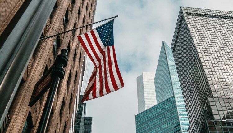 États-Unis : le tourisme international continue de baisser