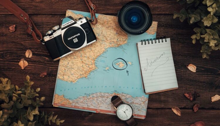 Les conseillers en voyages recourent massivement aux frais de service