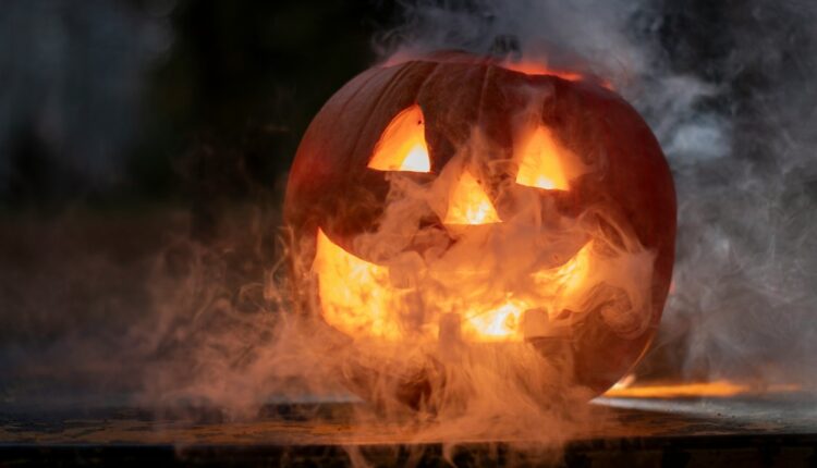 Halloween 2025 : dix idées pour frissonner