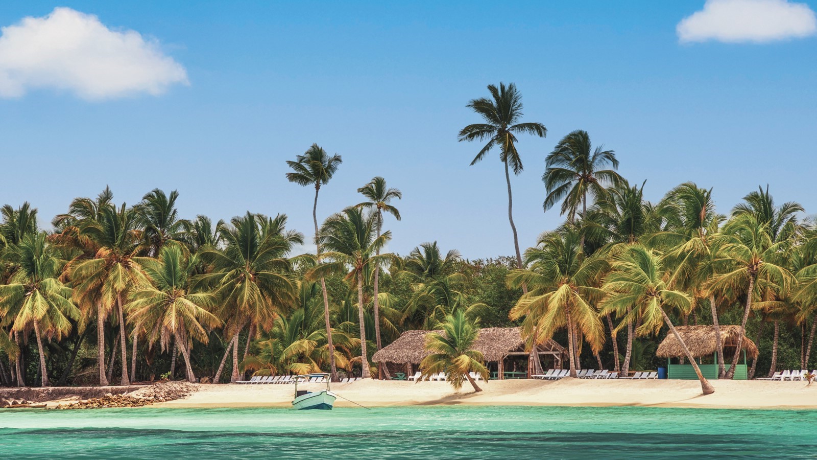 @ Ile de Catalina– Costa Croisières