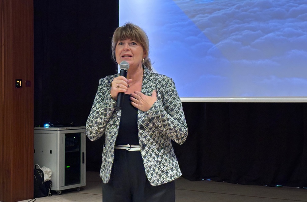 Réenchanter le voyage : le défi des agences du Grand Est