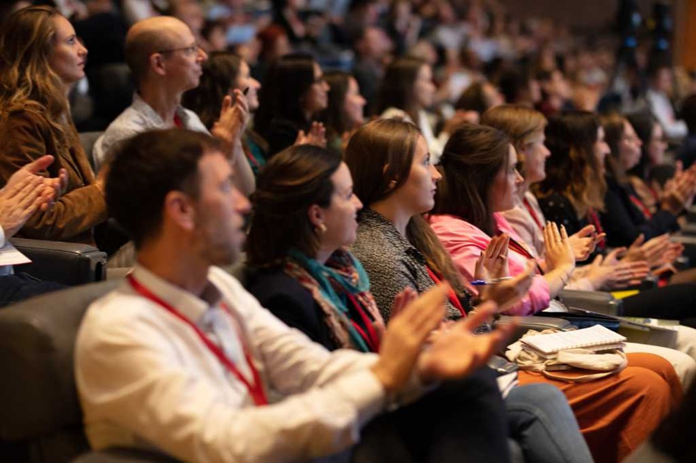 Universités du tourisme durable 2025 d'ATD à Angers