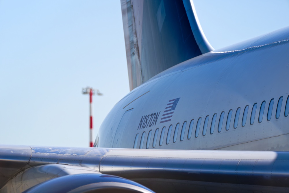 Vols transatlantiques : qui tient vraiment la route entre Europe et Amérique ?