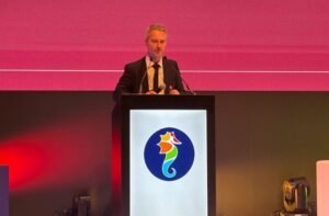 Club Med s’implante en Afrique du Sud en juillet prochain