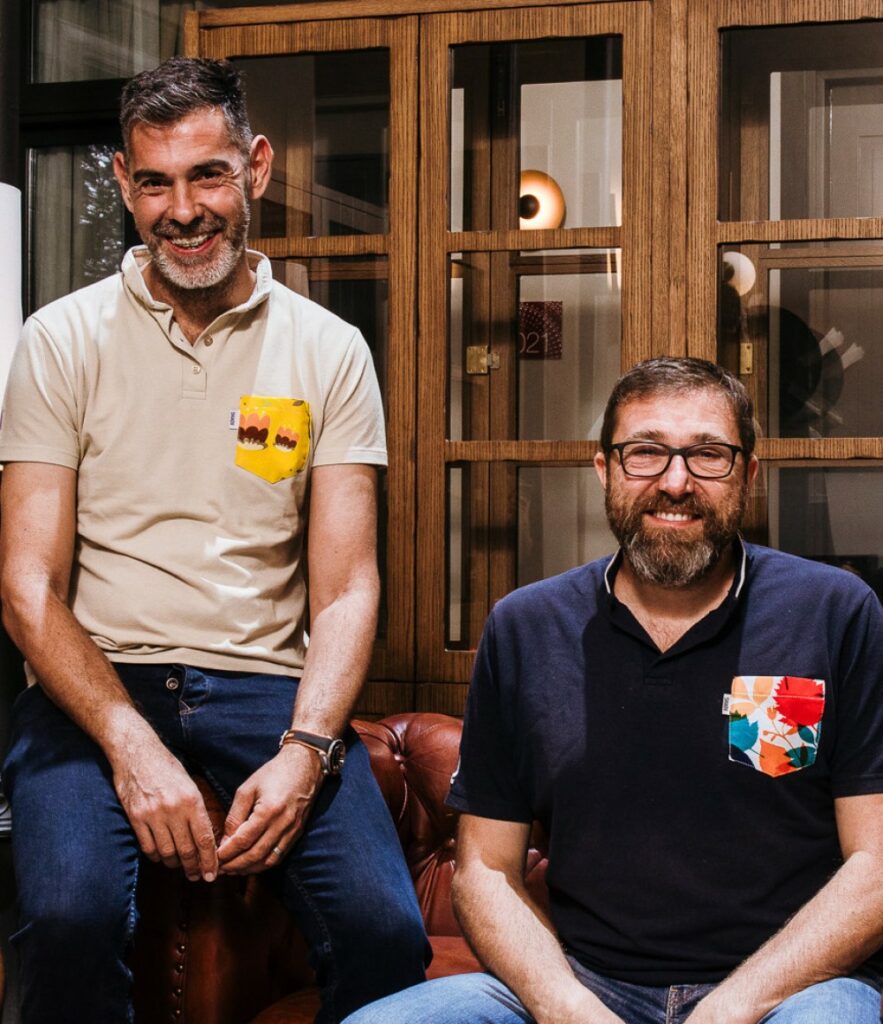 Le groupe Shiadu Hotels vise le marché français