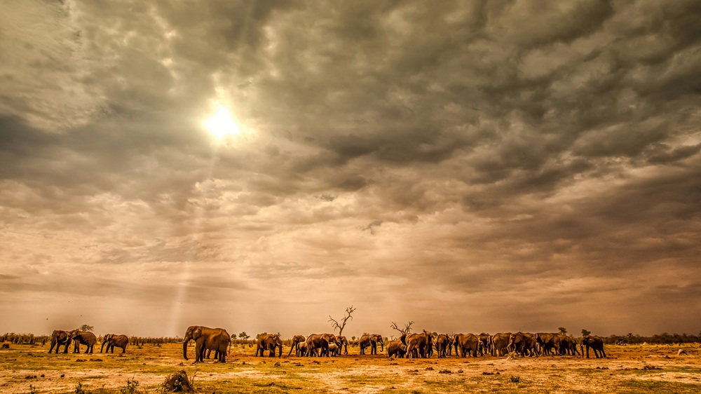 Les 10 destinations à visiter en 2026 selon Lonely Planet