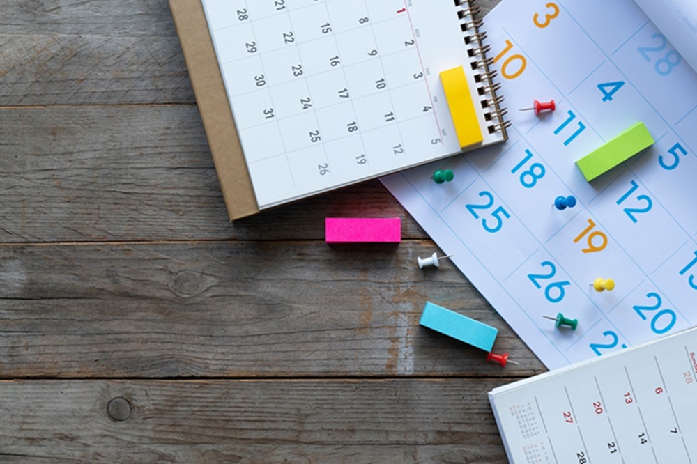 Articles les plus lus en 2025