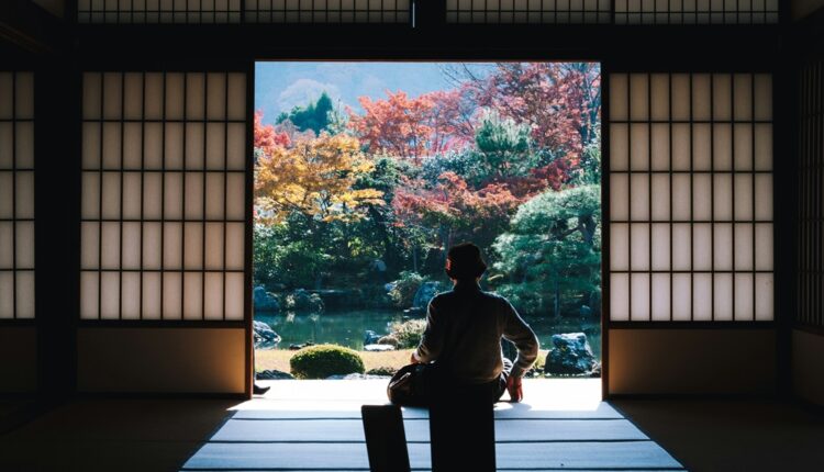 Destinations Japon