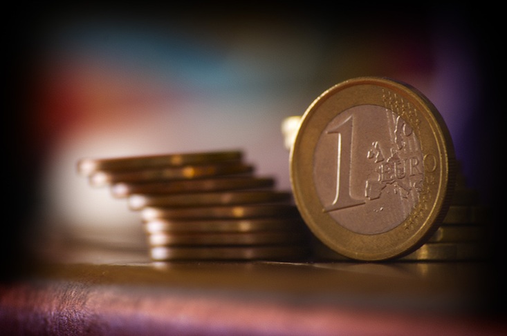 Articles les plus lus en 2025