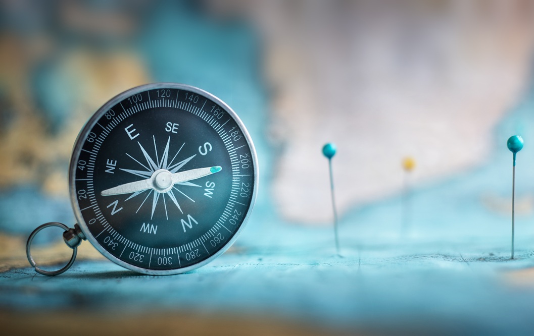 Voyage : les nouveaux arbitrages des Français, selon Criteo