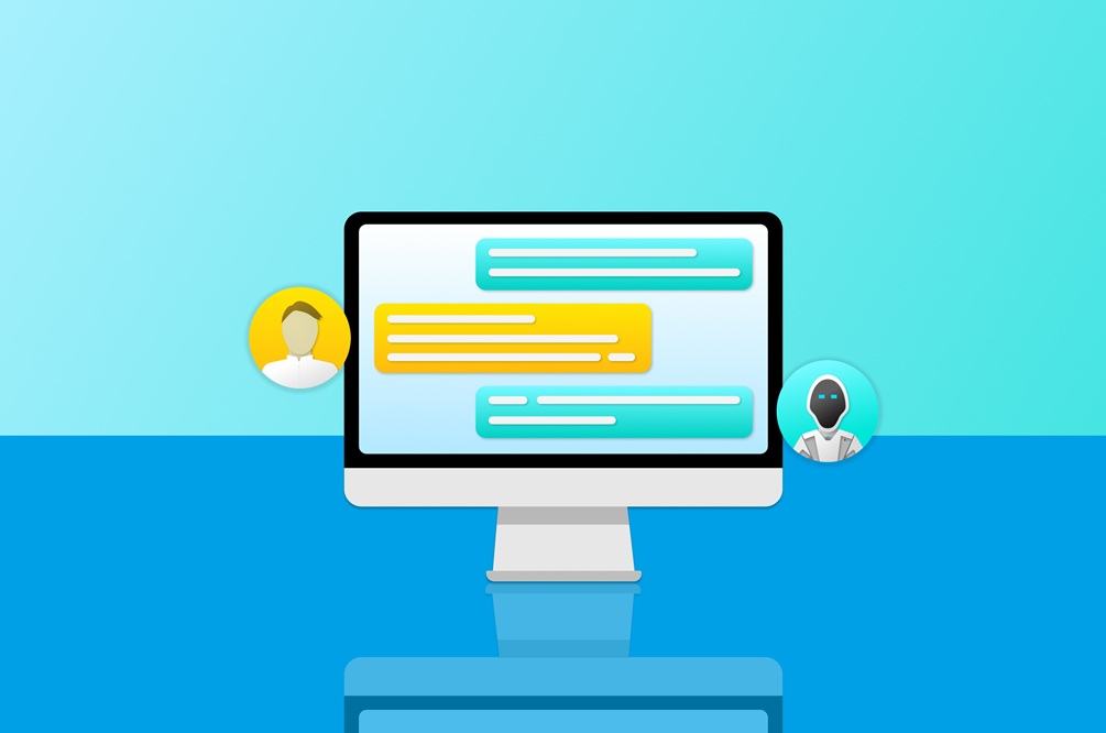 Cocohop crée un agent IA conversationnel pour les agences de voyages