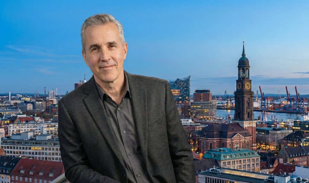 Travelsoft fait l’acquisition de Bosys Software GmbH