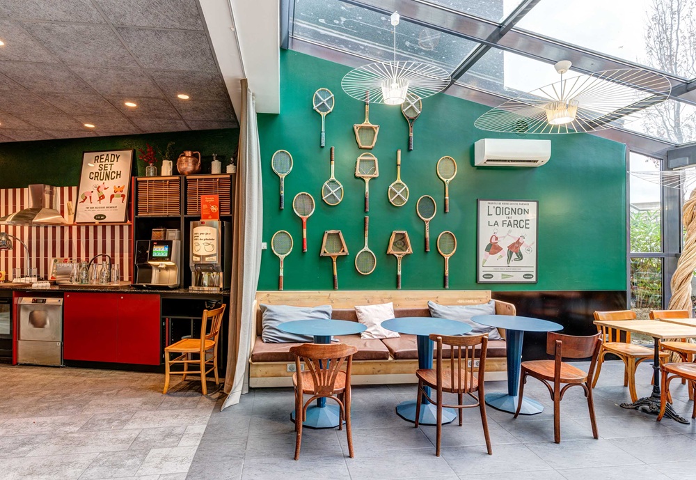 B&B Home veut doubler son parc dès la fin de l’année