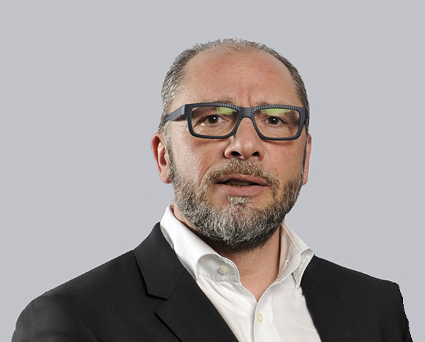 Theta Travel Tech : Laurent Briquet nommé directeur général