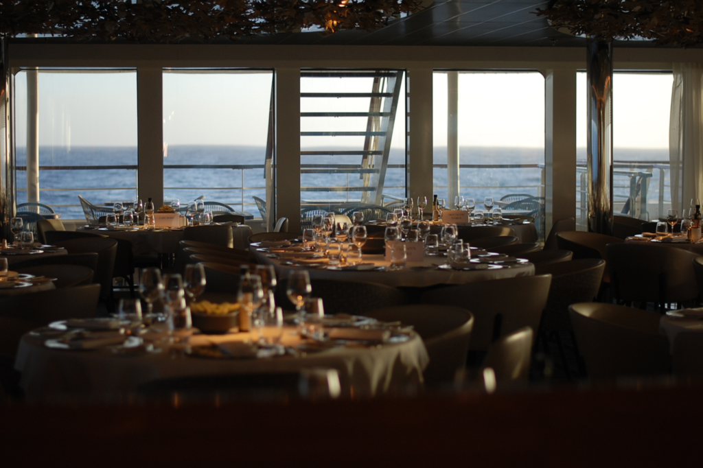 On a testé Le Lapérouse, de Ponant