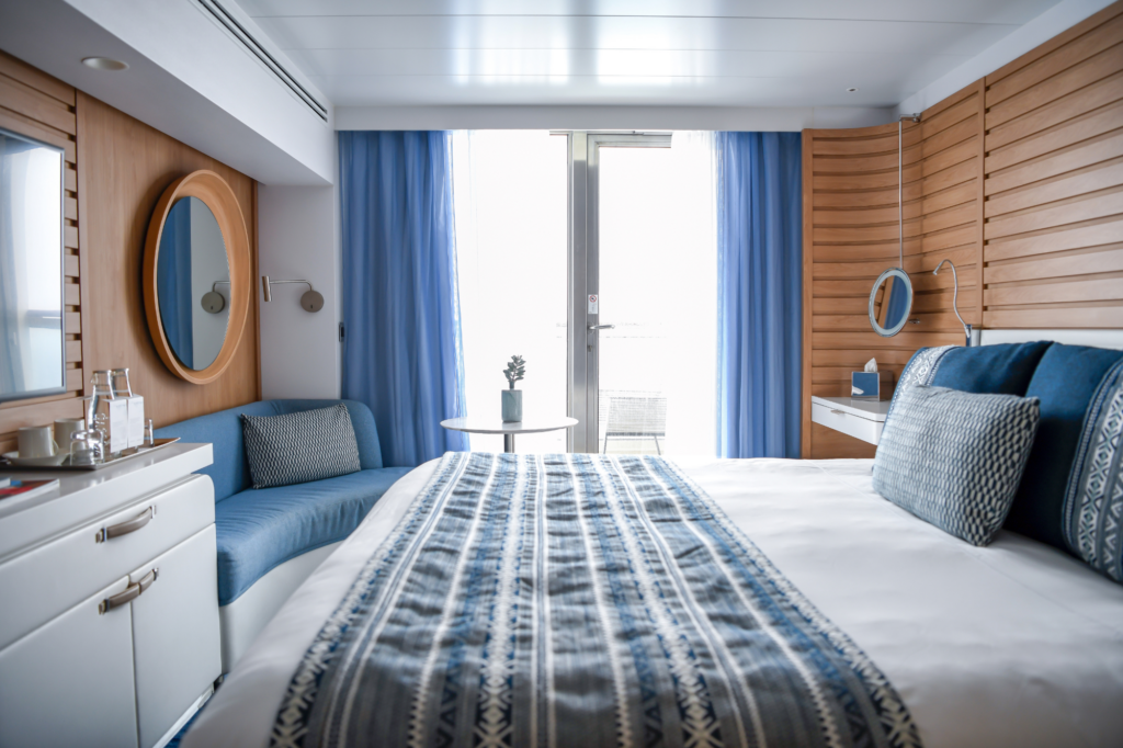 On a testé Le Lapérouse, de Ponant