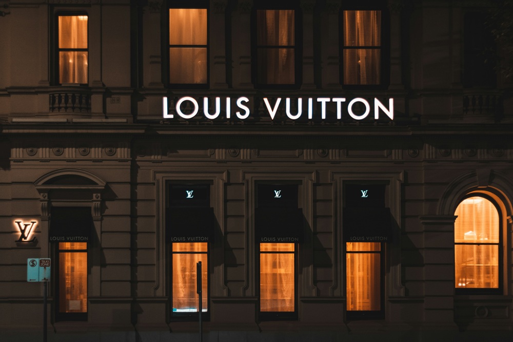 Hôtels de luxe : 10 ouvertures qui vont marquer 2026