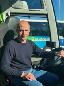 Fouché Travel étend son réseau avec un rachat et l’ouverture d’une nouvelle agence
