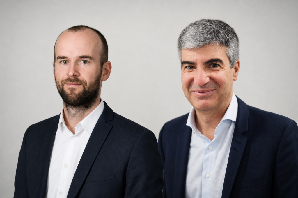 Fnam vs Transport & Environnement : le grand duel sur l’aérien, deux visions qui s’opposent