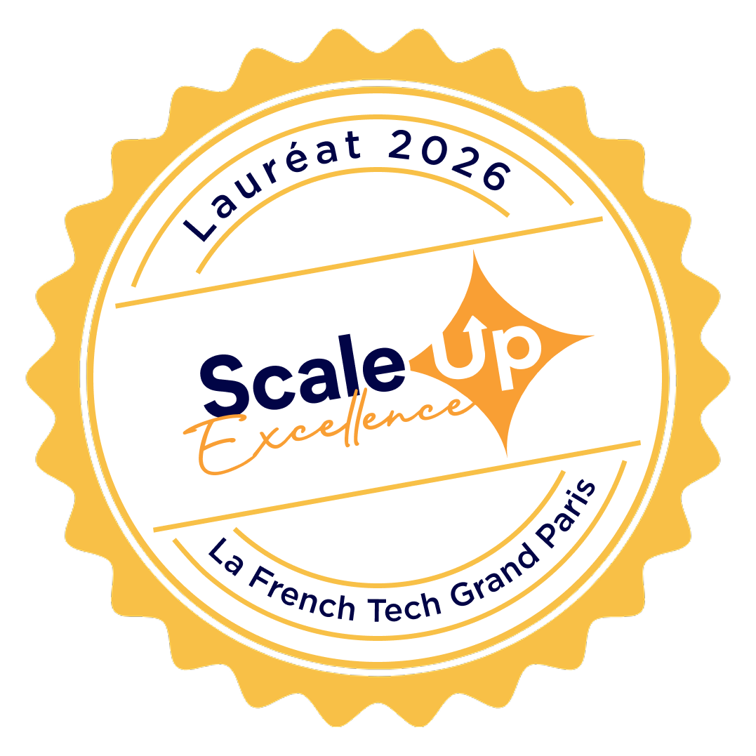 Scale Up