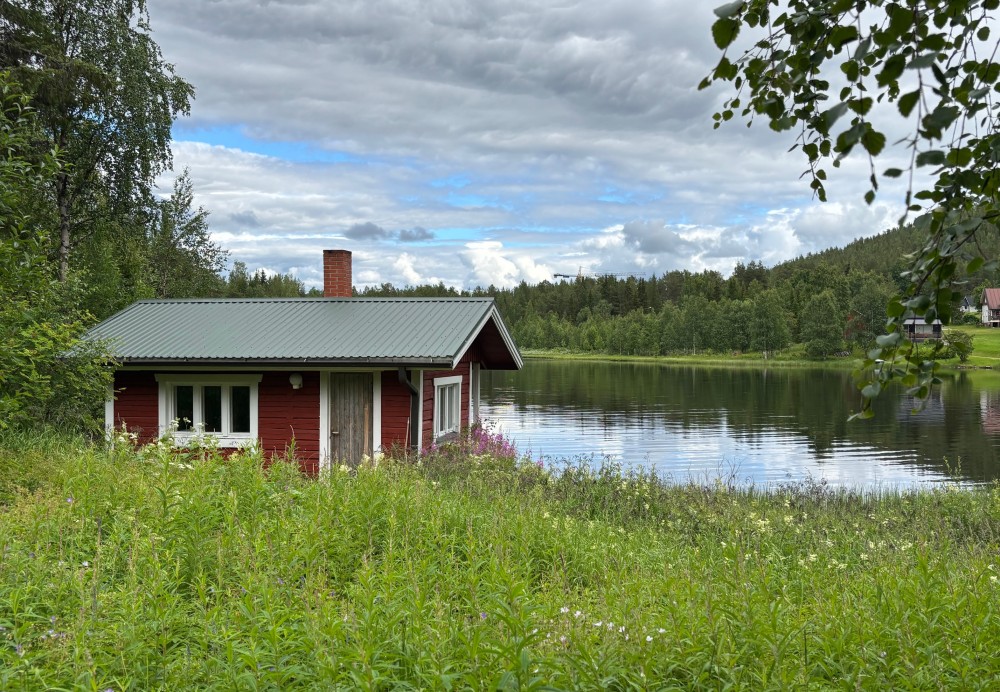 Laponie finlandaise : le pari de l’été pour séduire les voyageurs français